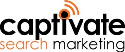 Captivate Search Marketing