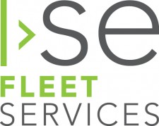 ISE Fleet Services Logo