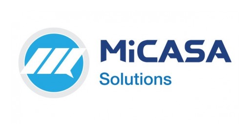 Trantor Realty Enhances Its Ability to Enhance Customer Engagement by Adopting MiCasa Solutions.