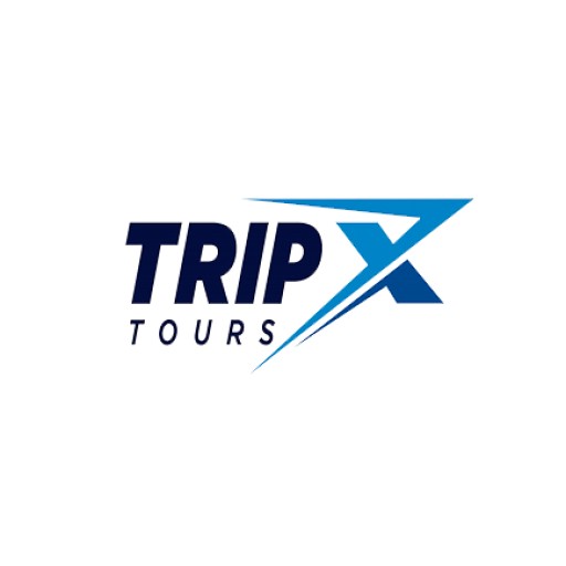 TripX Tours Offers Travel and Tour Services on a Global Scale