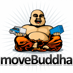 moveBuddha LLC