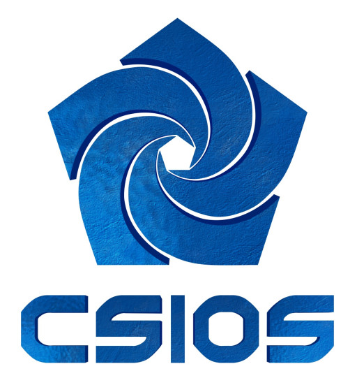Montgomery County Public Schools Educational Foundation Awards the "Cesar Pie Cyber Defender Scholarship"