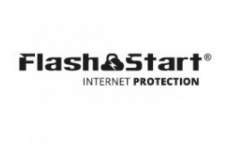 FlashStart Group