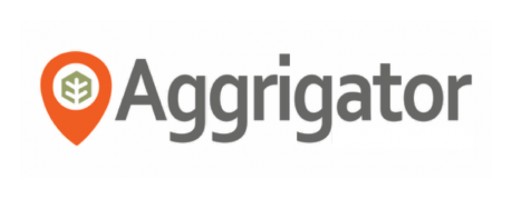 Aggrigator™ Food Hub Network Expands to Harvest Santa Barbara