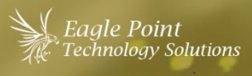 Eagle Point Technologies Solutions Launches Redesigned, Responsive Website