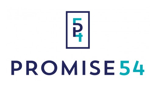 Announcing the Launch of Promise54: A New Nonprofit Talent Solutions Provider