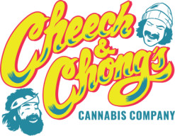 Cheech and Chong's Cannabis Company