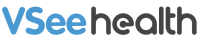 VSee Health