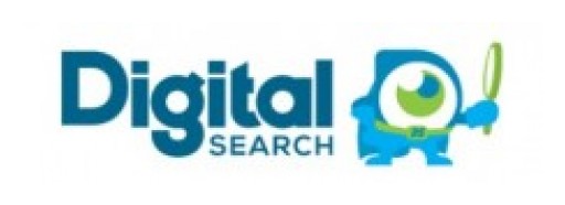 Digital Search Group Limited Deliver in 2016 and Look Ahead to 2017