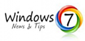 Windows7News.com