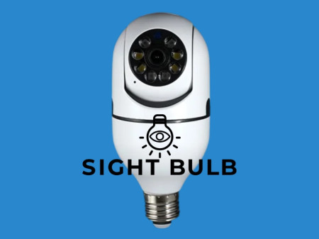 Sight Bulb Reviews 2025