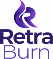 Retra Burn Pro