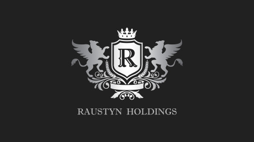 Raustyn Holdings Announces Strategic Expansion Into Plumbing Sector