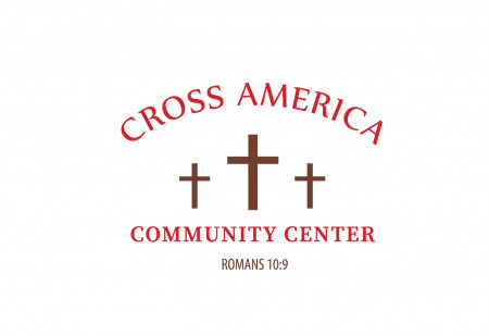 Cross America Community Center