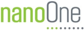 Nano One Materials Corp.