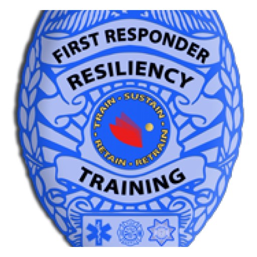 First Responders Resiliency Kicks Off Second Sold-Out Conference