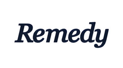RemedyMeds