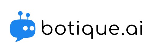 botique.ai Launches Its AI Powered Chatbot Platform for Customer Support and Engagement