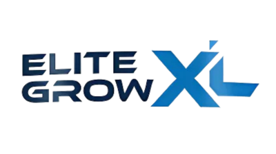 Elite Grow XL