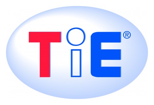 TiE SV Announces Three World-Renowned Speakers for TiEcon 2016