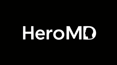 HeroMD