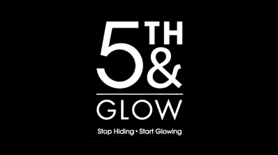 5TH & Glow