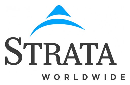 Strata Worldwide Announces Refinancing Transaction Led by Morgan Stanley Private Credit