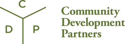 Community Development Partners