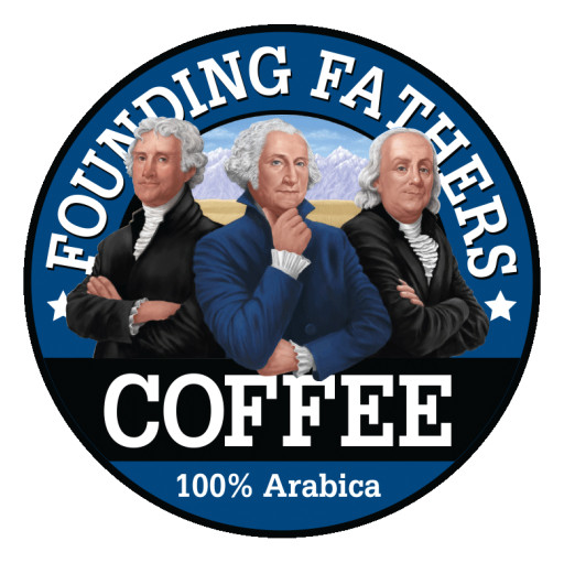 Founding Fathers Coffee Increases Commitment of Giving Back With Dollar General Expansion