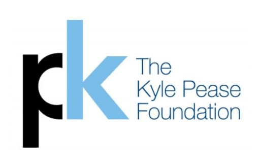 In Advance of IRONMAN World Championship, Kyle Pease Foundation Announces $250,000 Capital Campaign