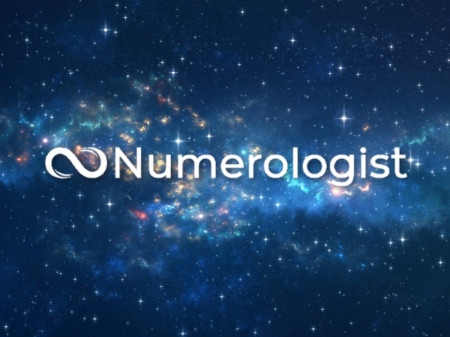 Numerologist Free Personalized Video Reading Review