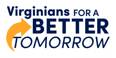 Virginians for a Better Tomorrow