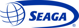 Seaga