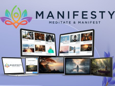 Manifesty Reviews 2025