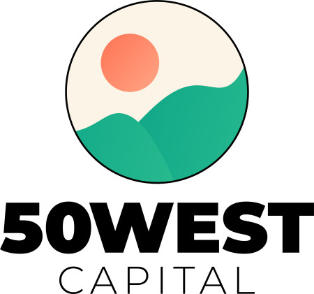 50West Capital Logo