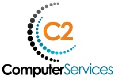 C2 COMPUTER SERVICES, INC