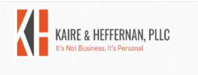 Kaire & Heffernan, PLLC