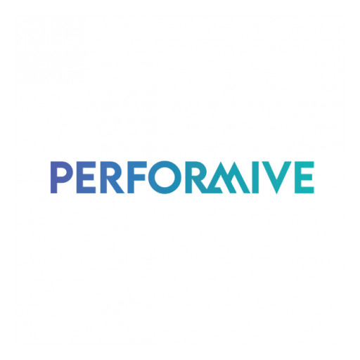 Performive Listed on Financial Time's Americas' Fastest-Growing Companies 2021