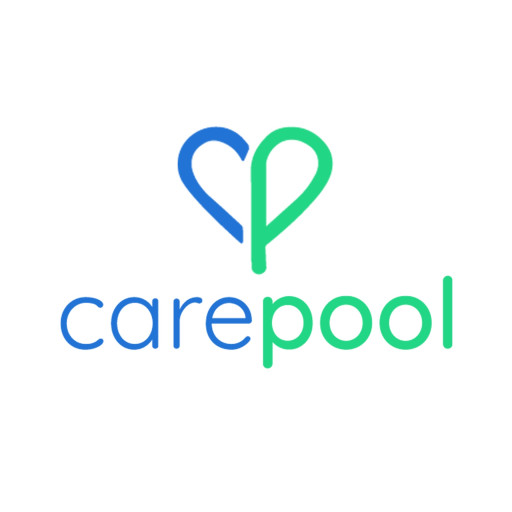 Carepool Makes Rideshare Traction in the Twin Cities for Aging Adults and People With Disabilties