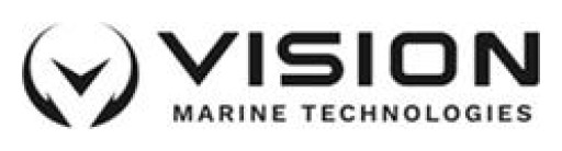 Vision Marine Technologies Announces Settlement of Outstanding Legal Claim