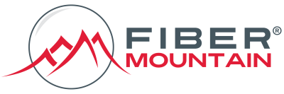 Fiber Mountain, Inc.
