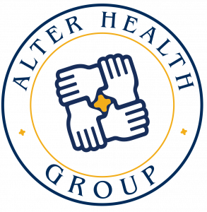 Alter Health Group