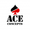 Ace Concepts, Inc.