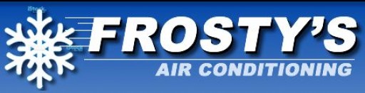 Affordable Air Conditioner Sun City Fl Installation and Repair Available