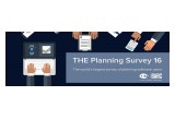 jedox-at-barc-planning-survey-16