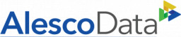 Alesco Data
