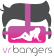 Virtual Reality Bangers, LLC