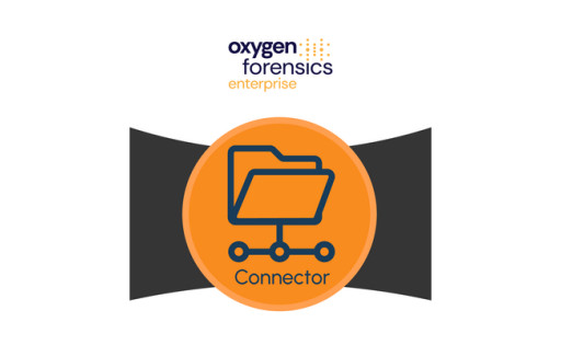 Oxygen Forensics Achieves Relativity Developer Partner Status