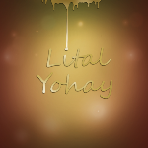 Lital yohay