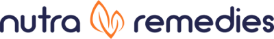 Nutra Remedies